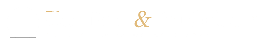 Confort & Intérieur — mobilier et décoration design pour la maison