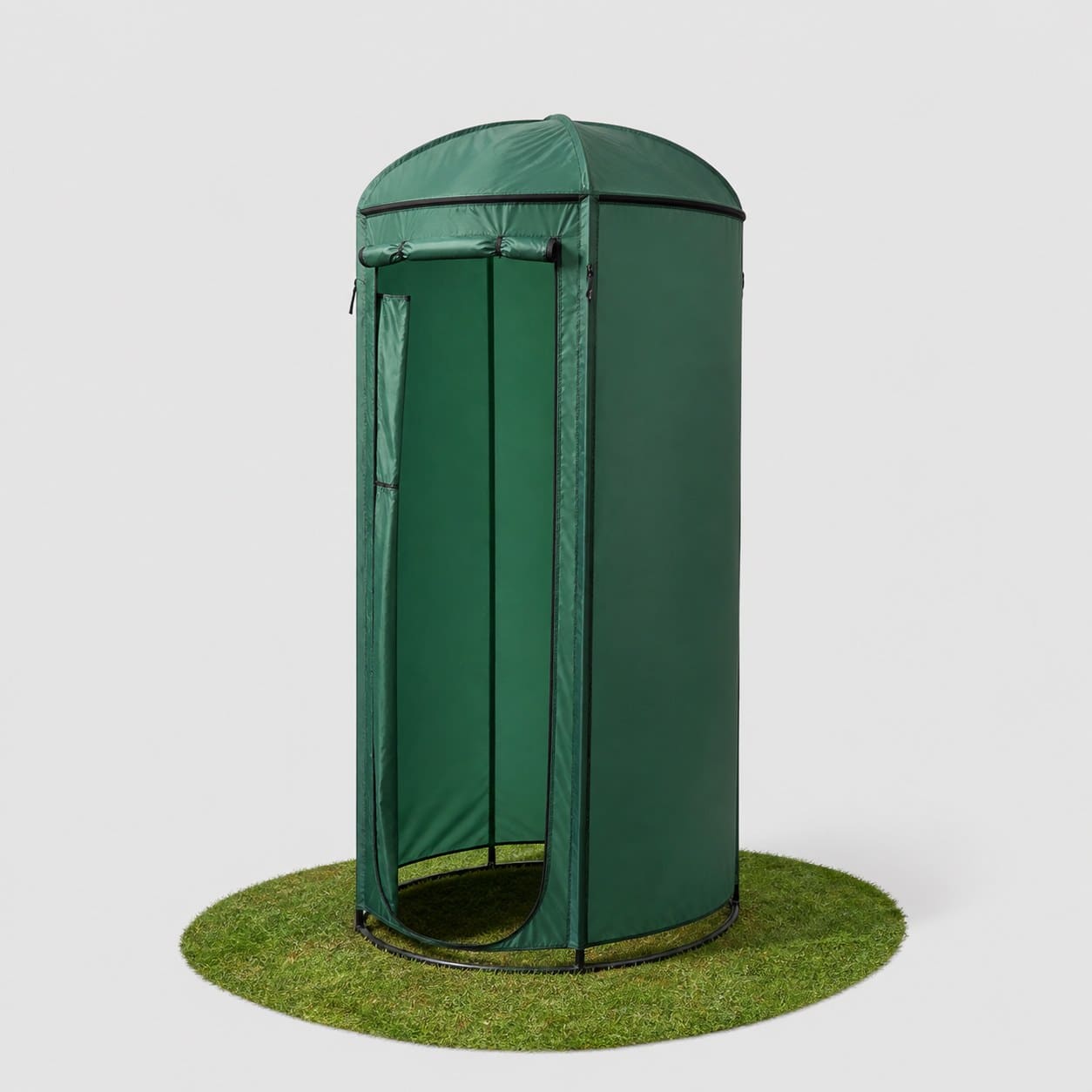 Équipement & éclairage de camp