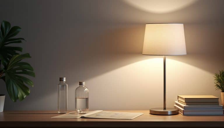 découvrez ce que signifient vraiment les lumens et comment ils vous aident à choisir la lampe idéale pour un éclairage optimal.
