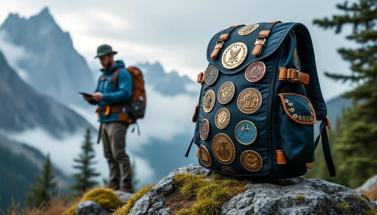 décryptez les mentions marketing vagues sur les produits outdoor et apprenez à distinguer les promesses séduisantes des véritables garanties.