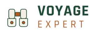 VoyageExpert