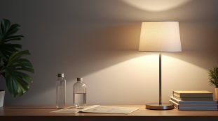 découvrez ce que signifient vraiment les lumens et comment ils vous aident à choisir la lampe idéale pour un éclairage optimal.