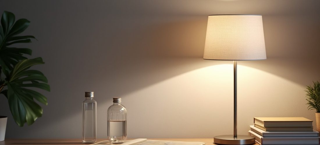 découvrez ce que signifient vraiment les lumens et comment ils vous aident à choisir la lampe idéale pour un éclairage optimal.