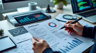 apprenez à analyser et comprendre facilement les caractéristiques techniques indiquées sur une fiche produit pour faire des choix éclairés lors de vos achats.