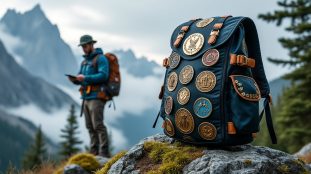 décryptez les mentions marketing vagues sur les produits outdoor et apprenez à distinguer les promesses séduisantes des véritables garanties.