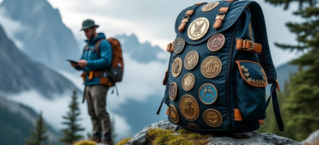décryptez les mentions marketing vagues sur les produits outdoor et apprenez à distinguer les promesses séduisantes des véritables garanties.