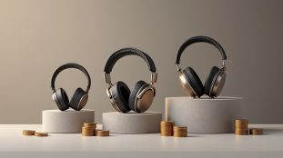 découvrez à partir de quels seuils de prix payer plus apporte un vrai gain de qualité, de durabilité ou de performance — et quand la dépense ne se justifie pas.